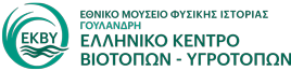 ΕΚΒΥ